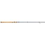 Pflueger President Spinning Rod - Thumbnail 38 of 56
