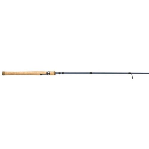 Pflueger President Spinning Rod - Primary Image