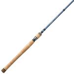 Pflueger President Spinning Rod - Thumbnail 21 of 30