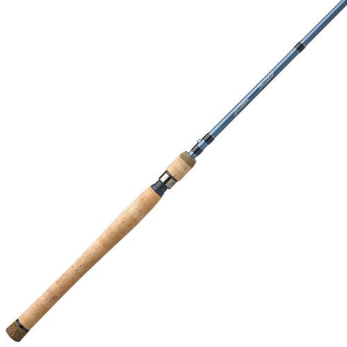 Pflueger President Spinning Rod - Primary Image
