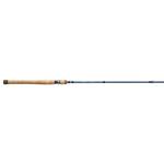 Pflueger President Spinning Rod - Thumbnail 22 of 30