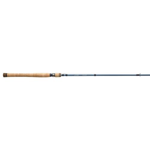 Pflueger President Spinning Rod - Primary Image
