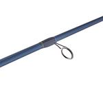 Pflueger President Spinning Rod - Thumbnail 24 of 30