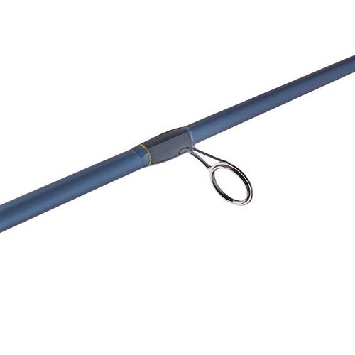 Pflueger President Spinning Rod - Primary Image