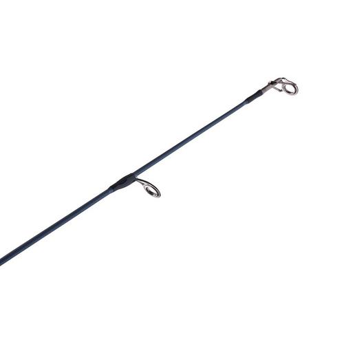 Pflueger President Spinning Rod - Primary Image