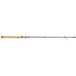 Pflueger President Spinning Rod - Thumbnail 44 of 56