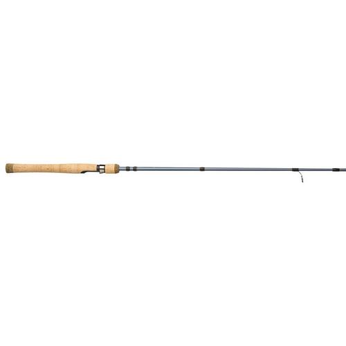 Pflueger President Spinning Rod - Primary Image