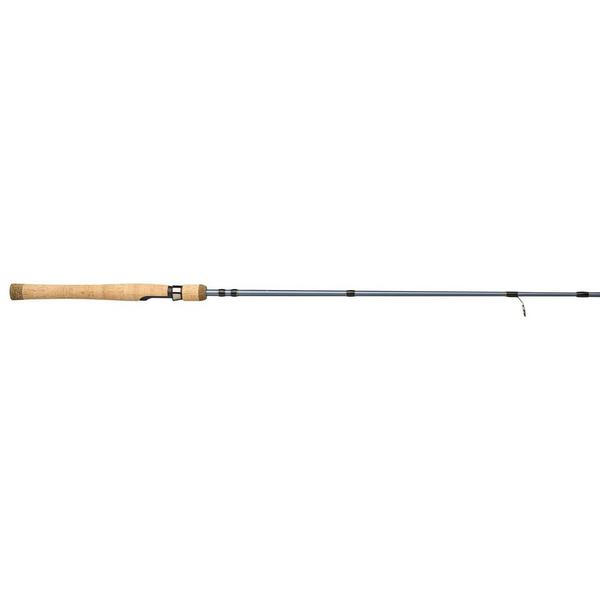 Pflueger President Spinning Rod