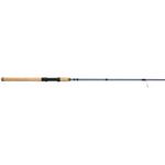 Pflueger President Spinning Rod - Thumbnail 45 of 56