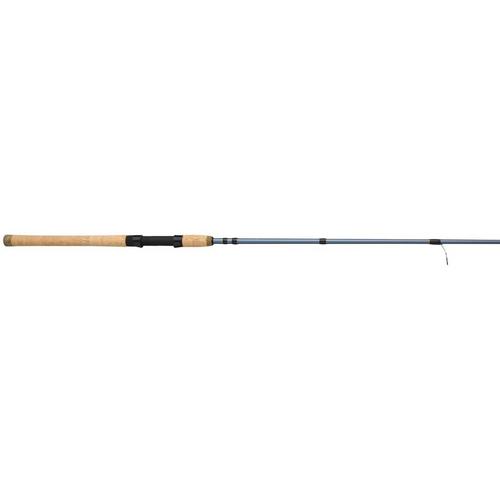 Pflueger President Spinning Rod - Primary Image