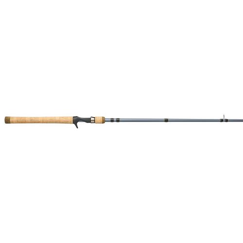Pflueger President Casting Rod - Primary Image