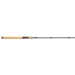 Pflueger President Casting Rod - Thumbnail 2 of 42