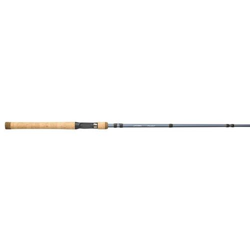 Pflueger President Casting Rod - Primary Image