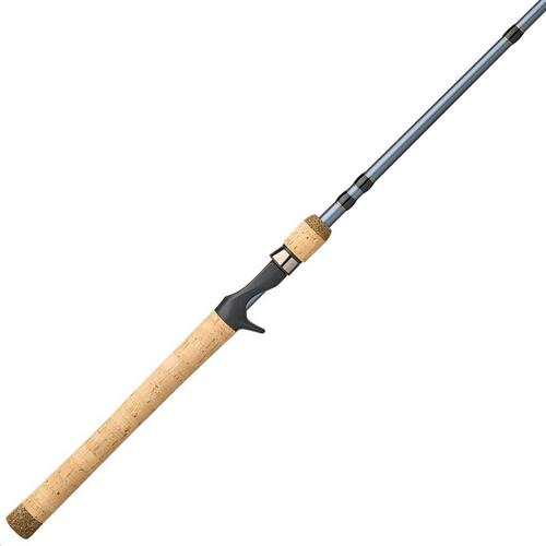 Pflueger President Casting Rod - Primary Image