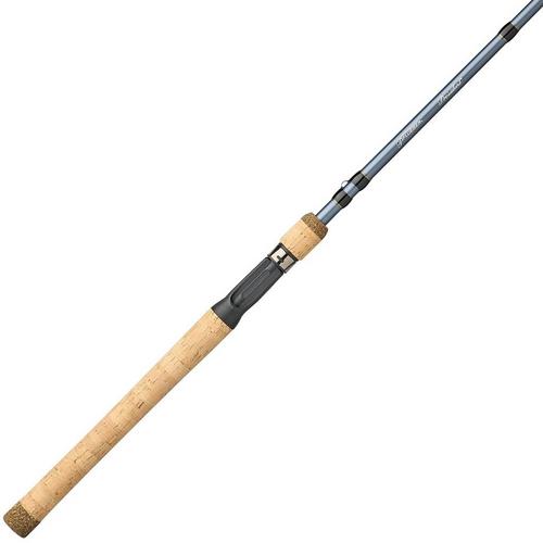 Pflueger President Casting Rod - Primary Image