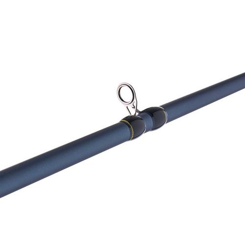 Pflueger President Casting Rod - Primary Image