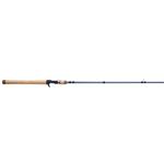Pflueger President Casting Rod - Thumbnail 8 of 42