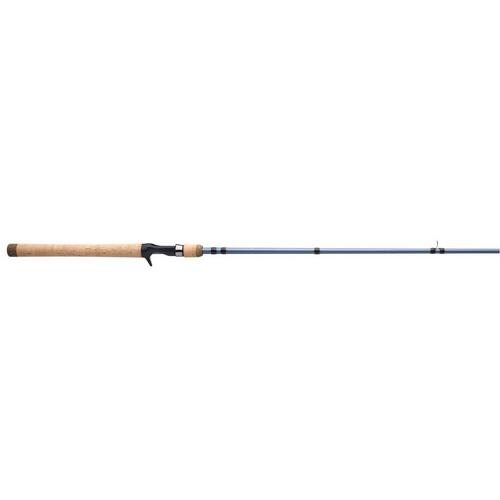 Pflueger President Casting Rod - Primary Image