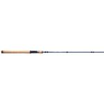 Pflueger President Casting Rod - Thumbnail 9 of 42