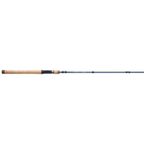 Pflueger President Casting Rod - Primary Image