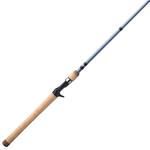 Pflueger President Casting Rod - Thumbnail 10 of 42