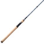 Pflueger President Casting Rod - Thumbnail 11 of 42