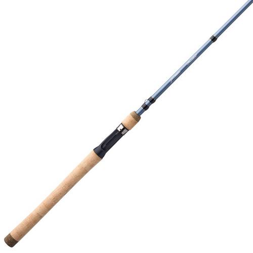 Pflueger President Casting Rod - Primary Image