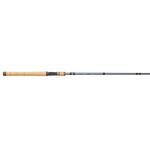 Pflueger President Casting Rod - Thumbnail 16 of 42