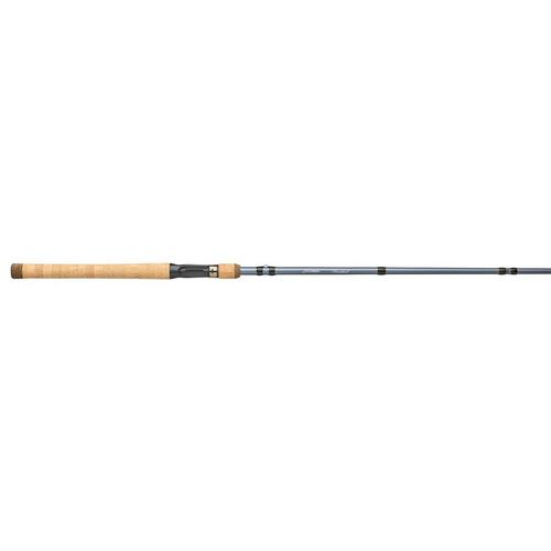 Pflueger President Casting Rod - Primary Image