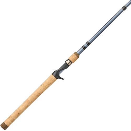 Pflueger President Casting Rod - Primary Image