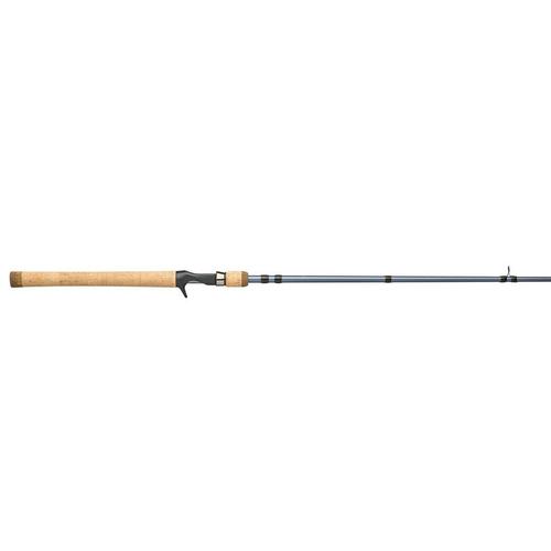 Pflueger President Casting Rod - Primary Image