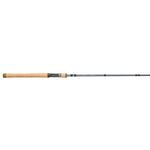 Pflueger President Casting Rod - Thumbnail 23 of 42
