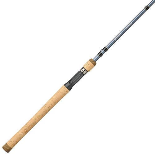 Pflueger President Casting Rod - Primary Image