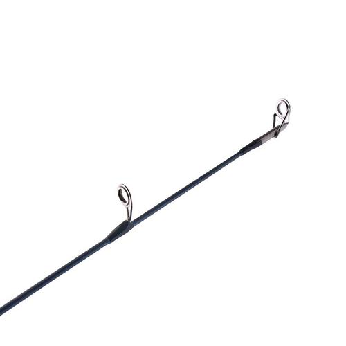 Pflueger President Casting Rod - Primary Image