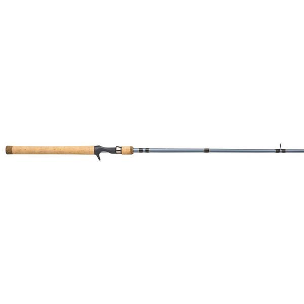 Pflueger President Casting Rod