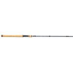 Pflueger President Casting Rod - Thumbnail 30 of 42