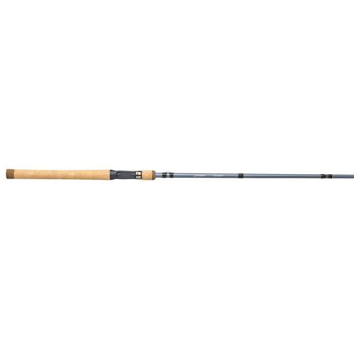 Pflueger President Casting Rod - Primary Image
