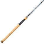 Pflueger President Casting Rod - Thumbnail 32 of 42