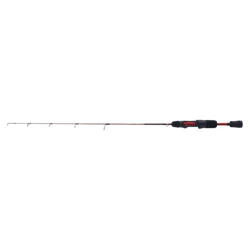 Ugly Stik Carbon Ice Spinning Rod - Primary Image