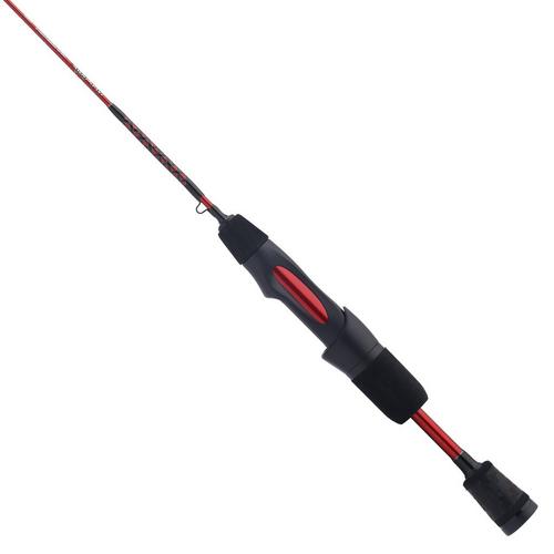 Ugly Stik Carbon Ice Spinning Rod - Primary Image