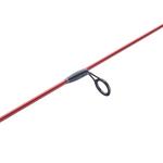 Ugly Stik Carbon Ice Spinning Rod - Thumbnail 5 of 27