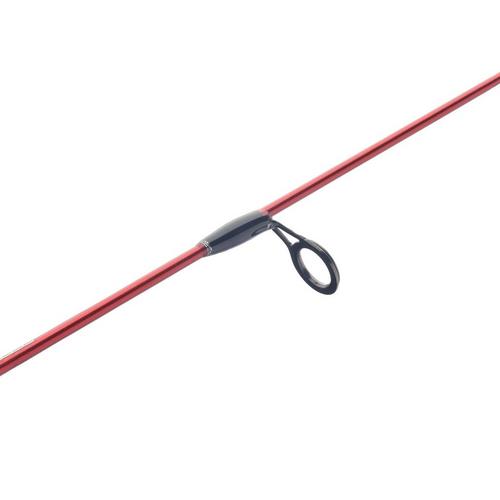 Ugly Stik Carbon Ice Spinning Rod - Primary Image