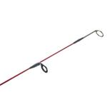 Ugly Stik Carbon Ice Spinning Rod - Thumbnail 6 of 27