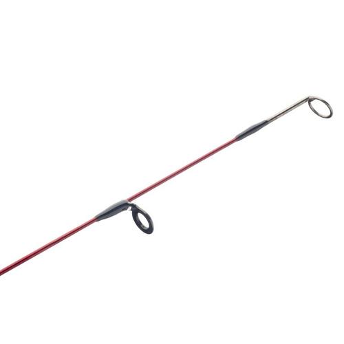 Ugly Stik Carbon Ice Spinning Rod - Primary Image