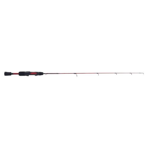 Ugly Stik Carbon Ice Spinning Rod - Primary Image