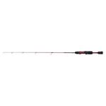Ugly Stik Carbon Ice Spinning Rod - Thumbnail 8 of 27