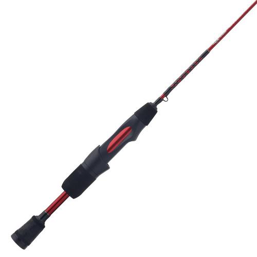 Ugly Stik Carbon Ice Spinning Rod - Primary Image