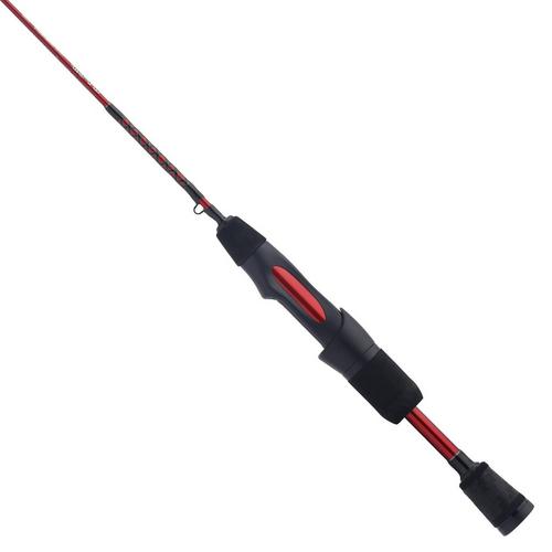 Ugly Stik Carbon Ice Spinning Rod - Primary Image