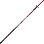 Ugly Stik Carbon Ice Spinning Rod - Thumbnail 11 of 27