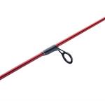 Ugly Stik Carbon Ice Spinning Rod - Thumbnail 12 of 27